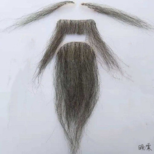 �����м��b������ӰҕŮ�����b�ٺ�����^���ӷ������b