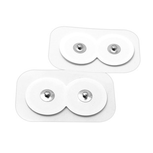 8���� ����ʽ늘O�N ������z�������늘OƬ ������ճ���݃x���