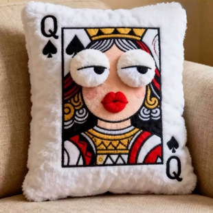����ë�q�̽�����ƴ̽��������|���ֵȤζ�������|��