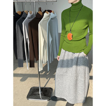 �ϴ�   8ɫܛŴ���Iᘿ�����Ů�����@�ݶѶ��Ië�´����YL703