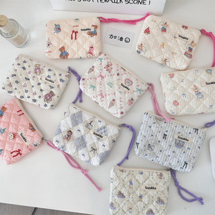43162 �黨�W�p�A�ޱ�y�ռ{���ɐ�ܛ�d�d���X���ڼt�ռ{�����y��