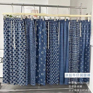 ���zţ��ֱͲ����ѝ�����ļ��ٴխ�����ѝ�����@��Ůʿ���eѝ