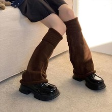 ᘿjkȶѶmŮͲy2kСϵWͲﶬm