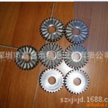 现货批发零售德国ALFRA欧霸磁座钻40RQ原装齿轮