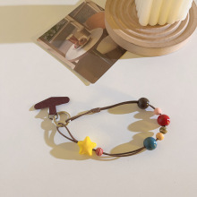 �nϵ�ﶬ�S���ǲ�ɫ�����֙C������K朗l���ins�ٴ��֙C���K632