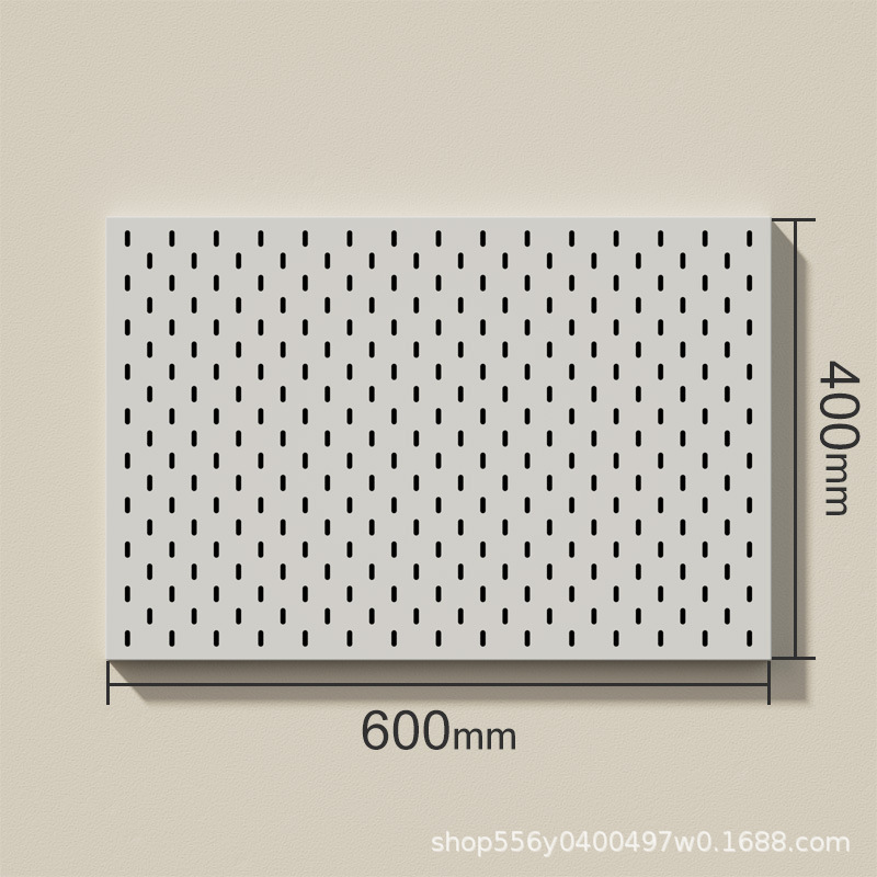 높이 400*폭 600*1.2mm 비고 색상
