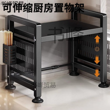 ����s�N�������΢���t������Ӽ����p��̨����������ռ{֧��