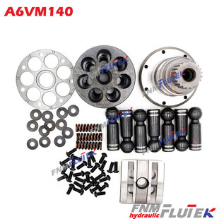 ��ʿ�� A6VM140  �R�_Һ��ɢ�� ���w ���ͱP ���� �س̱P �D�ӿ�