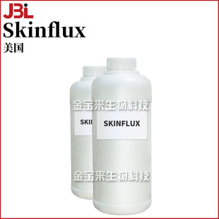 ���� Skinflux ��������ȡ�� ˮ�������� �o�w ���yƷԭ�� 100g