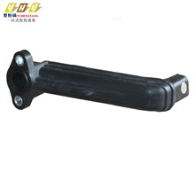 �羳���-�S��-��܇���-�m�ø���Ford�C�ͱÞV�W ZJ0114240