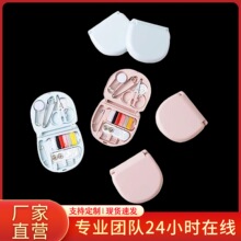 ����ᘾ��� ��yʽСᘾ��� �ֹ�ᘾ����p�a���� ���оƵ�����DIY