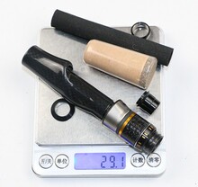 DIY·����3Kֱ��̼��݆������3A��ܛľ�����p�����b30g�~�����