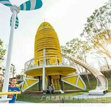 �S��ֱ�N�ǘ��Θ��O�䲻�P䓻����� �����Θ��O��o�����Θ��O��