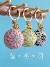 |�־���DIY�ֹ��̽����ϰ�耳׿�ƽ�����������������֒��