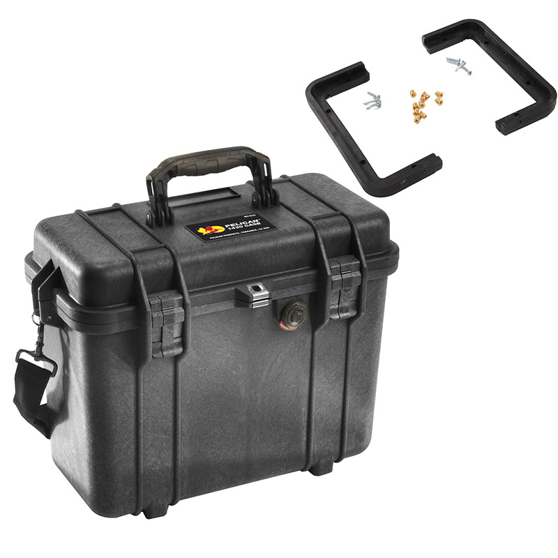 PELICAN������1430��ȫ����������������Ħ�б��������豸��ˮ��