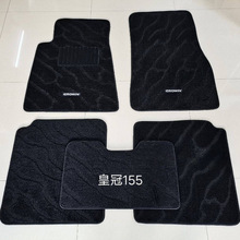 �Ͽ�ʹ��_�|�ʹ�133�_�|�ʹ�155�_�|93��95��98���Ͽ��ͻʹ��_�|