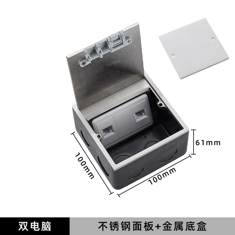 شƽزεذʽزǶʽˮز