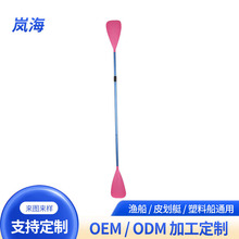 ���Ƽӹ��X�Ͻ��p�^���� �Ĺ�ƴ��Ƥ��ͧ�����۪�ľ�۴���