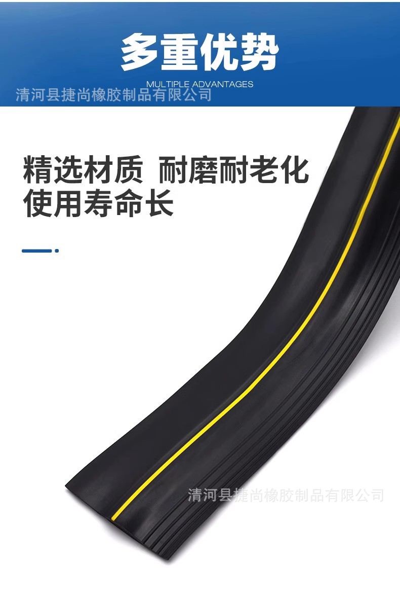 详情图06.jpg