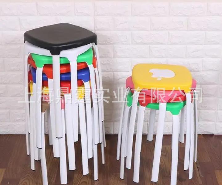 �Ҿ��۵����ӱ�Я�������ӵ��Ų��������������������ӻ����۵���