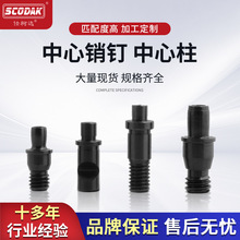 12.9�������N܇������ݽz܇���U��λ�N������CTM511/513/617/619