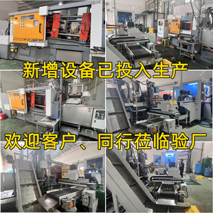 ��������� �A��朗lO���i����i �����ִ��Q�i������o��