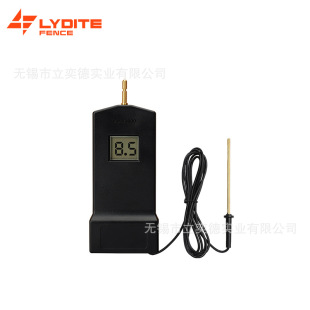 Ranch Fence Pressure Tester 15000V Cattle and Sheep Farm Digital Fence Voltage Tester Various Specifications