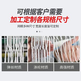 ��ȫƽ�W ���B���ذ�ȫ�����W�߿շ������W ��ȫ�׾W ��ȼ��ȫ�W