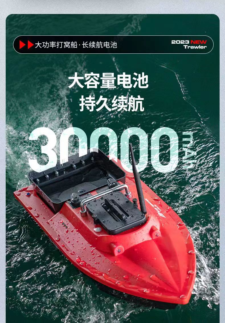 微信图片_20231006195716