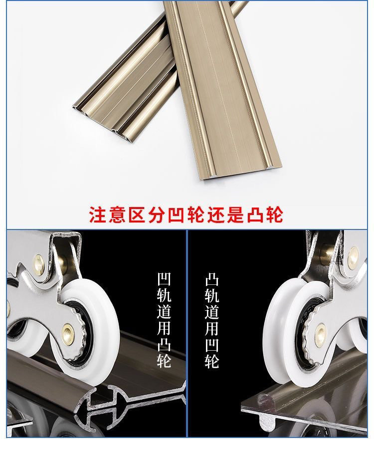 b02f83f1-88de-4a99-ac6c-216b7e9d682d.jpe