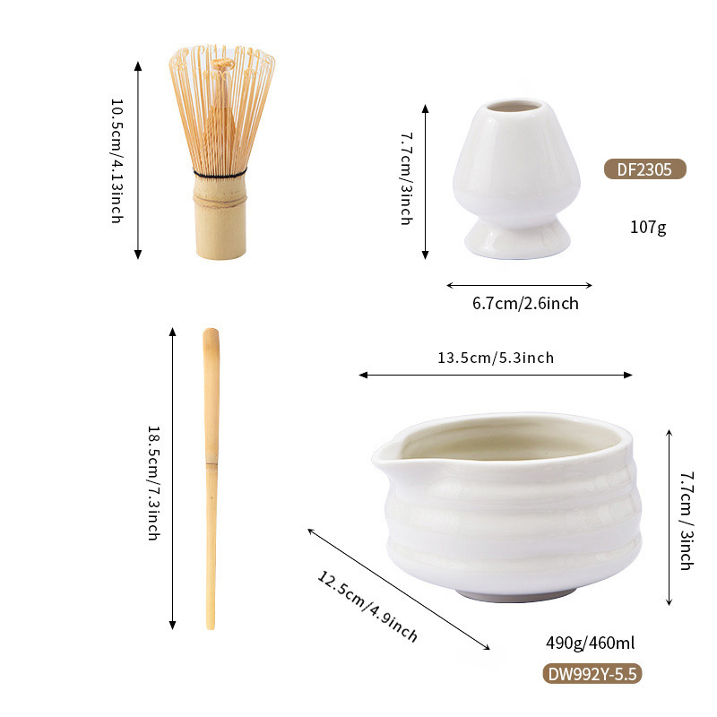 ���ƿ羳�մ�Ĩ����װ���������ֵ��蹤����ϵĨ��������鶨��