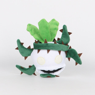 �羳��ƷDOORS Outdoors�T����ð�U�Α��пֲ��}���r��ë�q���