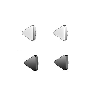 �n��r�������Οo��������к�ɫ���Fʯ���FŮ�W���ٶ�ᔿ羳���