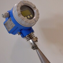 E+H�״���λ��FMR240-A5V1GGJAA25Һλȫ��