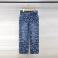 1807 pants