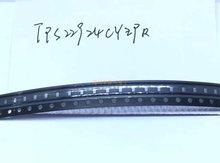 EPM7032AETC44-4 LM3691TLX-1.2/NOPB TPS22924CYZPR CMDSH-3TR