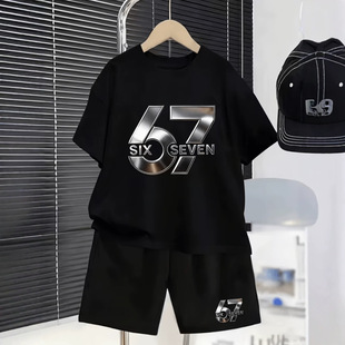 ���R�d��ͯ���b�¿��N67 Six Sevenӡ�������ѝ���b�ٴ�r��Ʀ��