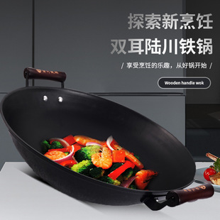 ꑴ��F��p���A�׳�����F��T�F偟o�T�ӳ����ʽ���F�ȼ������