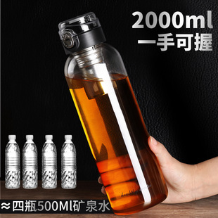 2021�����w�������������І����_�I܇�d�ݲ豭�N�Ʋ�ˮ���x��©