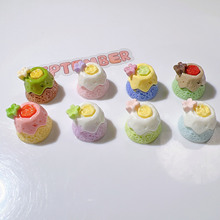 diy��֬�Ʒ������l�����z�ֹ�΢�sʳ������������wС������