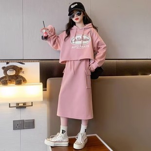 Ůͯ���b���bȹͯ�b12�q������Ů���r�����Ů��ͯ�Bñ�l�°���ȹ