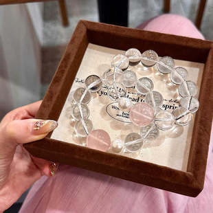 ��Ȼ��ˮ���۾���H�ִ�ins�|��diy���С��