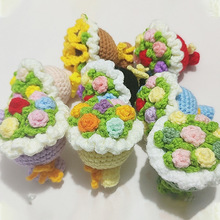 �ɐ�diy�ֹ�ë���������������˹����﹝�ջ����Y�������h���Ʒ