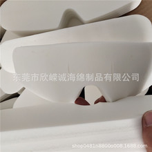 ���zƬ�� 12MM�o�ۃx���z���d һ�汳�z���ֺ��dvr����3Dֲ�q���d