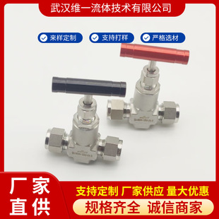 NVH�߉������y�͸ߜغϽ�l늏SCNG����ҿ��К��w��·�y����