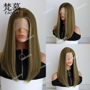 4*5Ӣ���ٽz��eHD�q̫�l�ٰl �߷���̎Ů�p�l���˪q̫�ٰl�^��