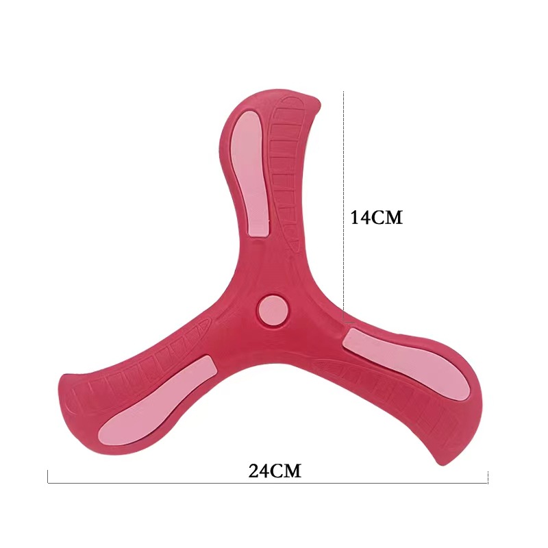 On sale: 1 extra large size 23CM [red]