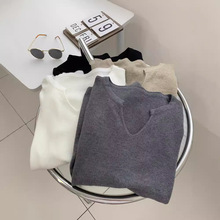 ����ū��ë2024������|���@�ݰٴ�V�I��ɫᘿ�ë���L������