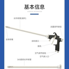 �����_HXD-PY-A12B75QP���ᘌ�ȱ����ᇊ���ք��L�U