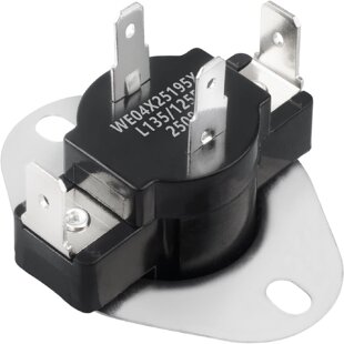 WE04X25195 L135/125F ��əC�ߜ��ޜ������m��ͨ��늚�(GE)���